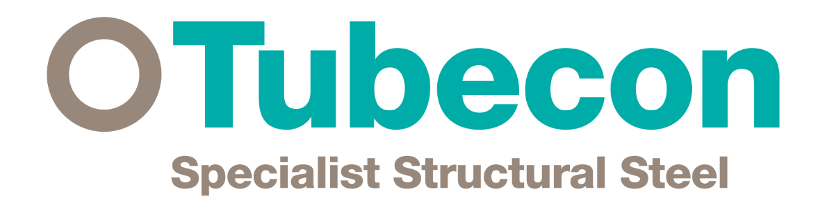 Marshall Steel Stairs Logo