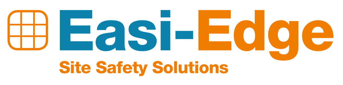 Easi-Edge Logo